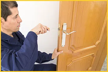 Exclusive Locksmith Service Washington, DC 202-730-1078 Exclusive Locksmith Service Washington, DC 202-730-1078 - 1-locks-locksmith