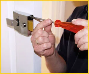 Exclusive Locksmith Service Washington, DC 202-730-1078 Exclusive Locksmith Service Washington, DC 202-730-1078 - 10-lock-smiths