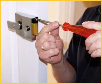Exclusive Locksmith Service Washington, DC 202-730-1078 Exclusive Locksmith Service Washington, DC 202-730-1078 - 11-commercial-locksmith