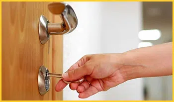 Exclusive Locksmith Service Washington, DC 202-730-1078 Exclusive Locksmith Service Washington, DC 202-730-1078 - 12-rekeying-locks