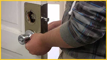 Exclusive Locksmith Service Washington, DC 202-730-1078 - 13-lock-replace