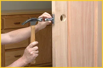 Exclusive Locksmith Service Washington, DC 202-730-1078 Exclusive Locksmith Service Washington, DC 202-730-1078 - 14-install-new-lock
