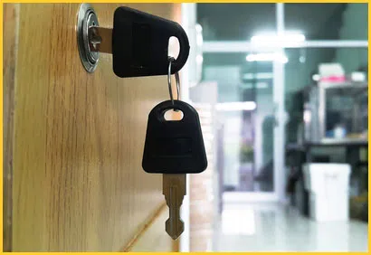 Exclusive Locksmith Service Washington, DC 202-730-1078 - 15-lock-and-key-service