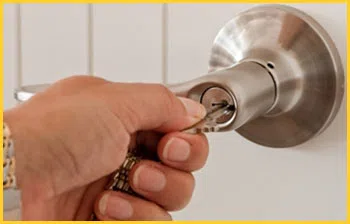 Exclusive Locksmith Service Washington, DC 202-730-1078 - 16-emergency-unlock