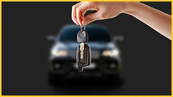 Exclusive Locksmith Service Washington, DC 202-730-1078 Exclusive Locksmith Service Washington, DC 202-730-1078 - 17-new-car-keys