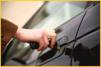 Exclusive Locksmith Service Washington, DC 202-730-1078 - 18-car-unlock