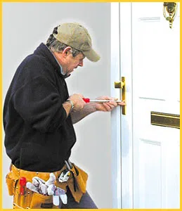 Exclusive Locksmith Service Washington, DC 202-730-1078 - 2-local-locksmith