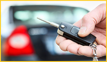 Exclusive Locksmith Service Washington, DC 202-730-1078 Exclusive Locksmith Service Washington, DC 202-730-1078