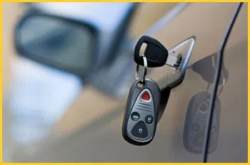 Exclusive Locksmith Service Washington, DC 202-730-1078 - 21-car-locksmith