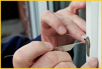 Exclusive Locksmith Service Washington, DC 202-730-1078 Exclusive Locksmith Service Washington, DC 202-730-1078 - 3-cheap-locksmith-near-me