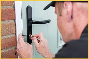 Exclusive Locksmith Service Washington, DC 202-730-1078 - 4-fast-locksmith