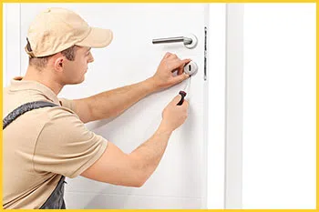 Exclusive Locksmith Service Washington, DC 202-730-1078 - 6-lock-repair