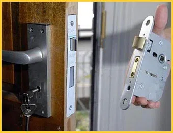 Exclusive Locksmith Service Washington, DC 202-730-1078 Exclusive Locksmith Service Washington, DC 202-730-1078 - 7-lock-installation