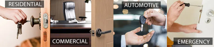 Exclusive Locksmith Service Washington, DC 202-730-1078 - abot-us-img