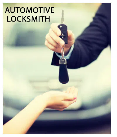 Exclusive Locksmith Service Washington, DC 202-730-1078 Exclusive Locksmith Service Washington, DC 202-730-1078 - auto-pg-img