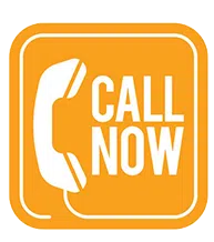 Exclusive Locksmith Service Washington, DC 202-730-1078 Exclusive Locksmith Service Washington, DC 202-730-1078