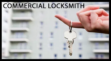 Exclusive Locksmith Service Washington, DC 202-730-1078 Exclusive Locksmith Service Washington, DC 202-730-1078 - com-pg-img-01