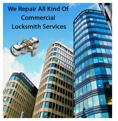 Exclusive Locksmith Service Washington, DC 202-730-1078 Exclusive Locksmith Service Washington, DC 202-730-1078 - com-pg-img-02