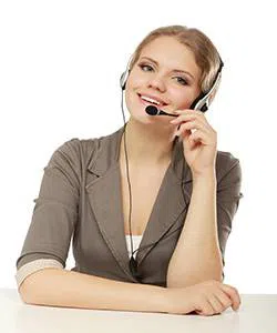 Exclusive Locksmith Service Washington, DC 202-730-1078 - contact-ls