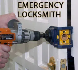 Exclusive Locksmith Service Washington, DC 202-730-1078 Exclusive Locksmith Service Washington, DC 202-730-1078