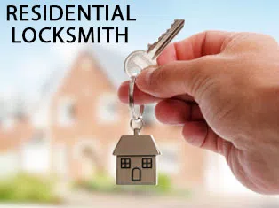 Exclusive Locksmith Service Washington, DC 202-730-1078 Exclusive Locksmith Service Washington, DC 202-730-1078
