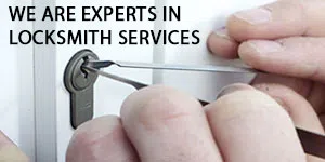 Exclusive Locksmith Service Washington, DC 202-730-1078 Exclusive Locksmith Service Washington, DC 202-730-1078 - home-img-02