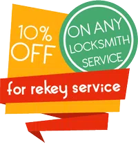 Exclusive Locksmith Service Washington, DC 202-730-1078 Exclusive Locksmith Service Washington, DC 202-730-1078 - offer