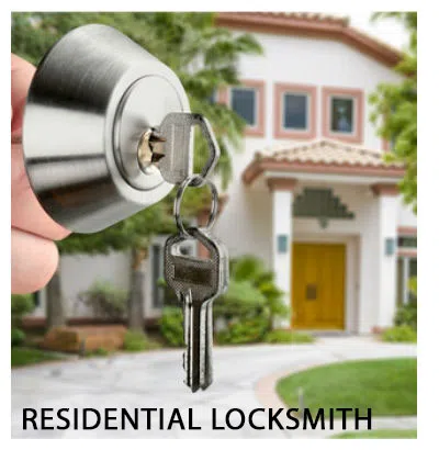 Exclusive Locksmith Service Washington, DC 202-730-1078 Exclusive Locksmith Service Washington, DC 202-730-1078 - res-pg-img