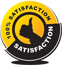 Exclusive Locksmith Service Washington, DC 202-730-1078 Exclusive Locksmith Service Washington, DC 202-730-1078 - sat3