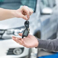 Exclusive Locksmith Service Washington, DC 202-730-1078 Exclusive Locksmith Service Washington, DC 202-730-1078 - sb-auto-img