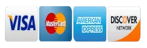 Exclusive Locksmith Service Washington, DC 202-730-1078 Exclusive Locksmith Service Washington, DC 202-730-1078 - sb-credit