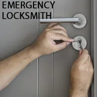 Exclusive Locksmith Service Washington, DC 202-730-1078 Exclusive Locksmith Service Washington, DC 202-730-1078 - sb-emg