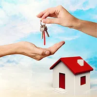 Exclusive Locksmith Service Washington, DC 202-730-1078 Exclusive Locksmith Service Washington, DC 202-730-1078 - sb-res-img