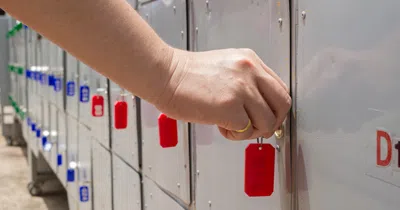 Exclusive Locksmith Service Washington, DC 202-730-1078